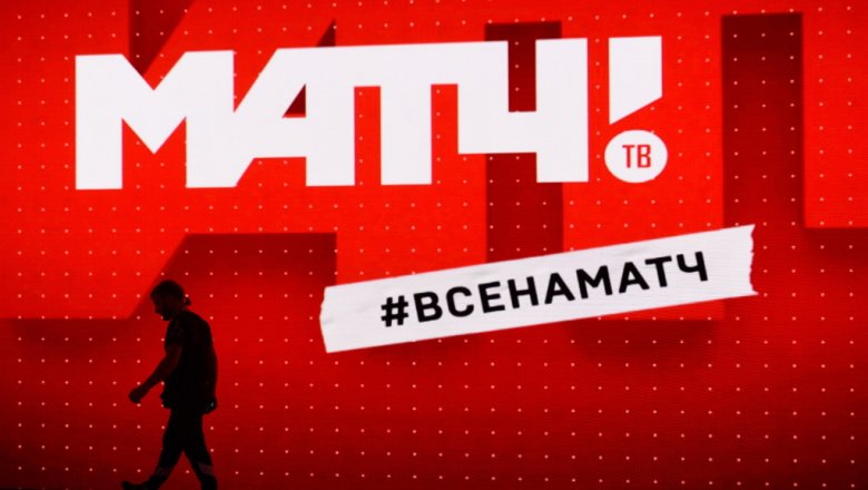 Хотели посмотреть «Спартак» — «Краснодар» или «Ростов» — ЦСКА? «Сассуоло» вам!