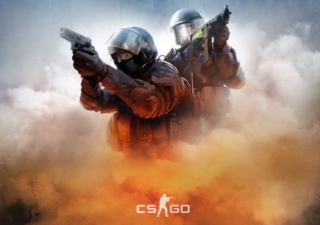 G2 — Virtus.pro: смотрите прямой эфир ESL Pro League Season 11