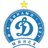 Динамо Минск
