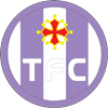 Тулуза