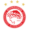 Олимпиакос