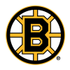 Бостон Брюинз