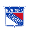 Нью-Йорк Рейнджерс