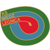Медзь Легница