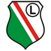 Легия Варшава
