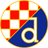Динамо Загреб