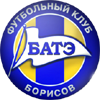 БАТЭ