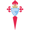 Сельта