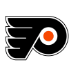 Филадельфия Флайерз