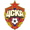 ЦСКА