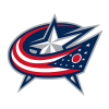 Коламбус Блю Джекетс