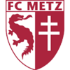 Амьен
