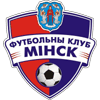 Минск