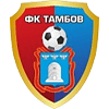 Тамбов