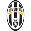 Ювентус
