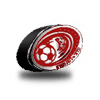 Hapoel Nir Ramat Hasharon