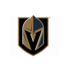 Вегас Голден Найтс