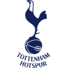 Тоттенхэм