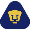 Унам Пумас