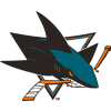Сан-Хосе Шаркс