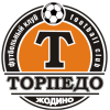 Торпедо-БелАЗ