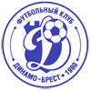 Динамо Брест