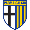 Парма